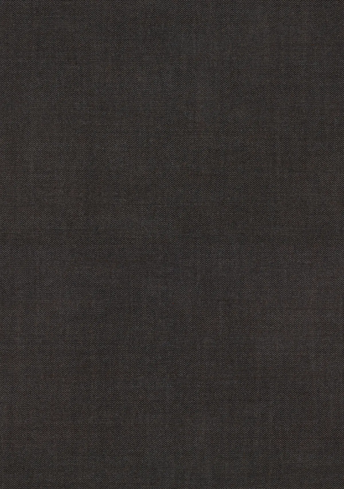 Fabric sample Remix 3 276 grey